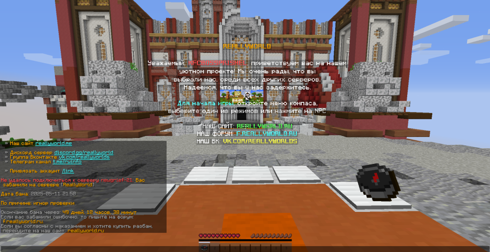image.thumb.png.374f3f9d898e7a6f71d2cf0630c56785.png