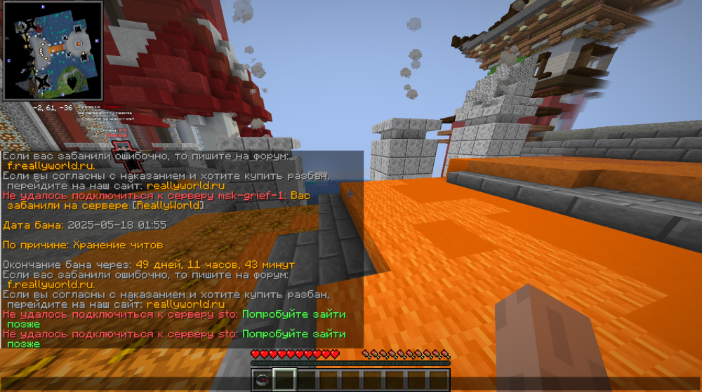 image.thumb.png.38a4c019111e0f8f4790f03c1adce2c5.png
