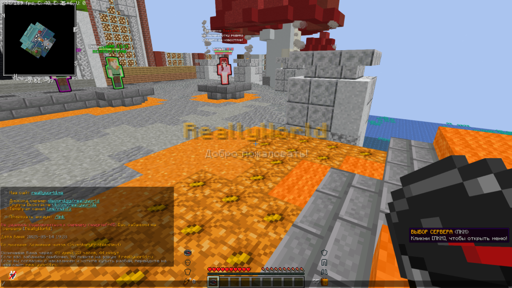 image.thumb.png.39631b1d9e6e1612e6e96142980e44d2.png