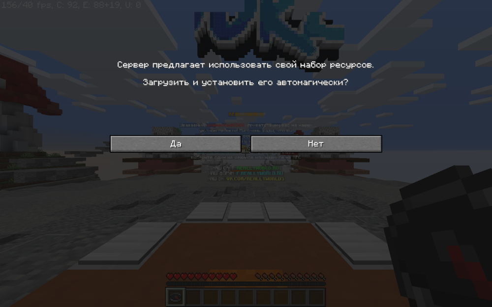image.thumb.png.3cfc7ccc40b121b29d73e2d9933453d1.png