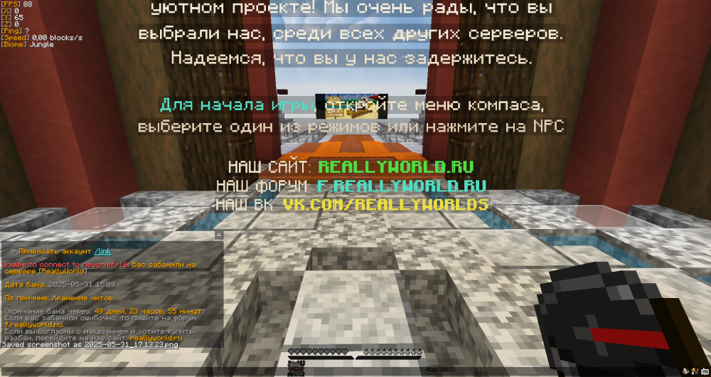 image.thumb.png.3e7b644effdbf21242a1549750c0ea8f.png