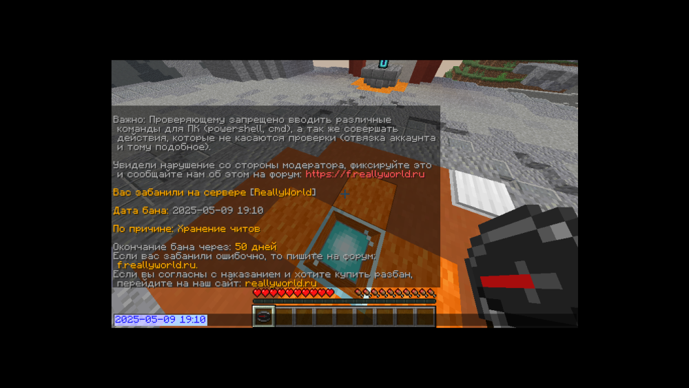image.thumb.png.3fbd6b095bc2c89f79d8c84bdce00f56.png