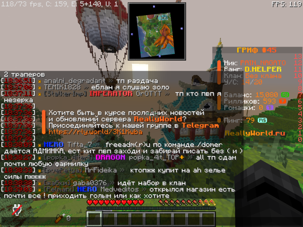 image.thumb.png.416eae2d65ef16c2d357306c143687ff.png