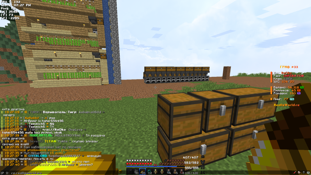 image.thumb.png.486a0baf3066cdda8ac7fa2052a66a6f.png