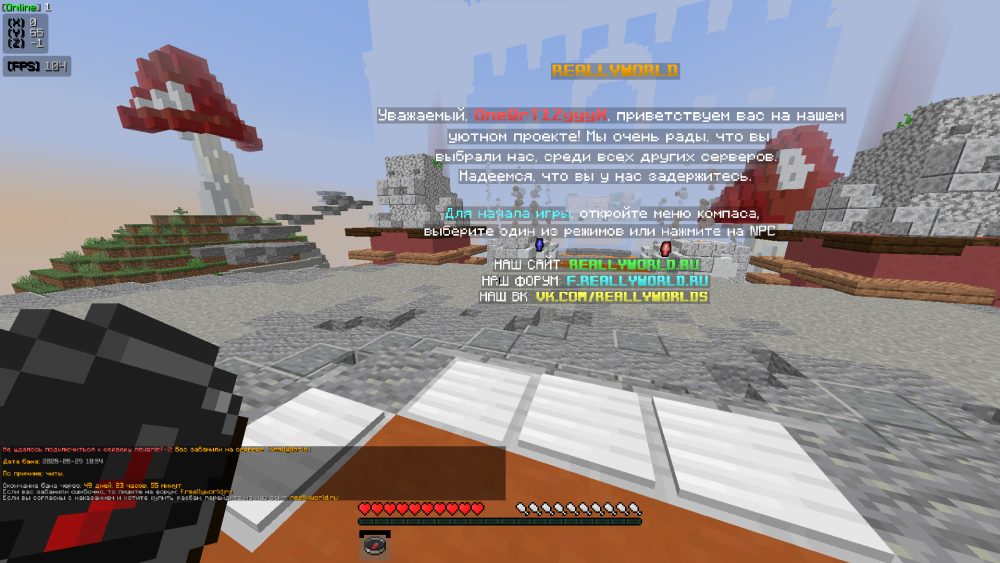 image.thumb.png.4b5efe819d182e20aab1aa881acc7bd7.png