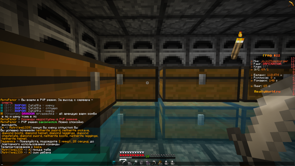 image.thumb.png.4be5bc8293b0d5a940d9f3bf117d6dea.png