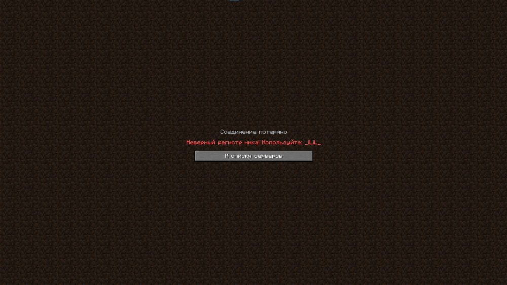 image.thumb.png.4e86d9816f3b1cdc0f83e22b8d79b5f2.png