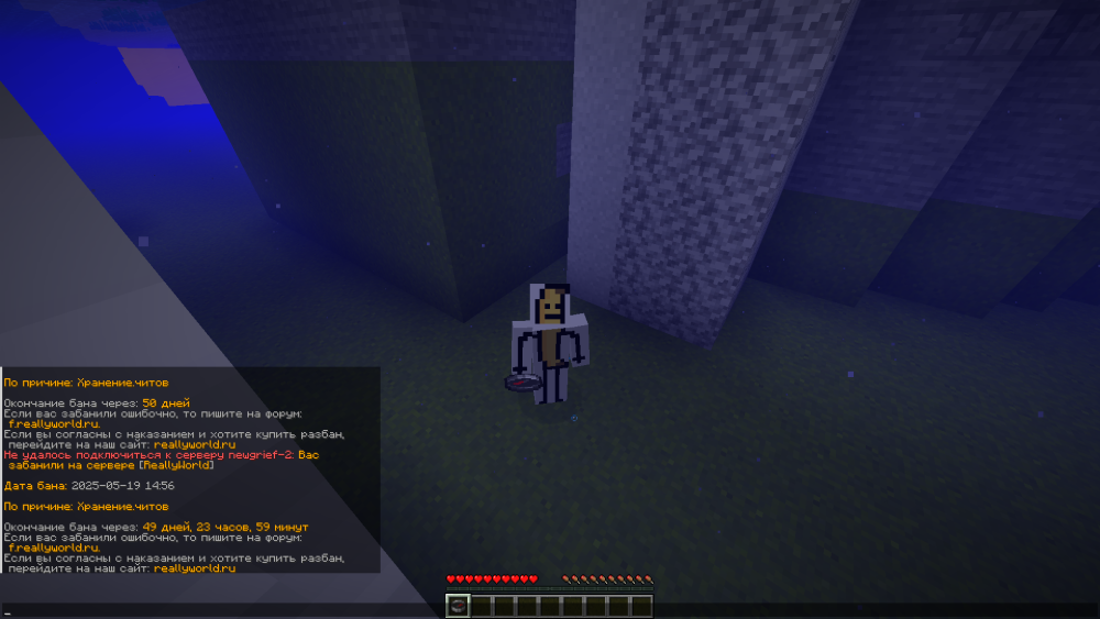 image.thumb.png.531474d7f490421c91a0ba57cfb092ce.png