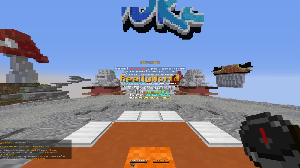 image.thumb.png.5356e4fe5010f31a78e584eaec289351.png