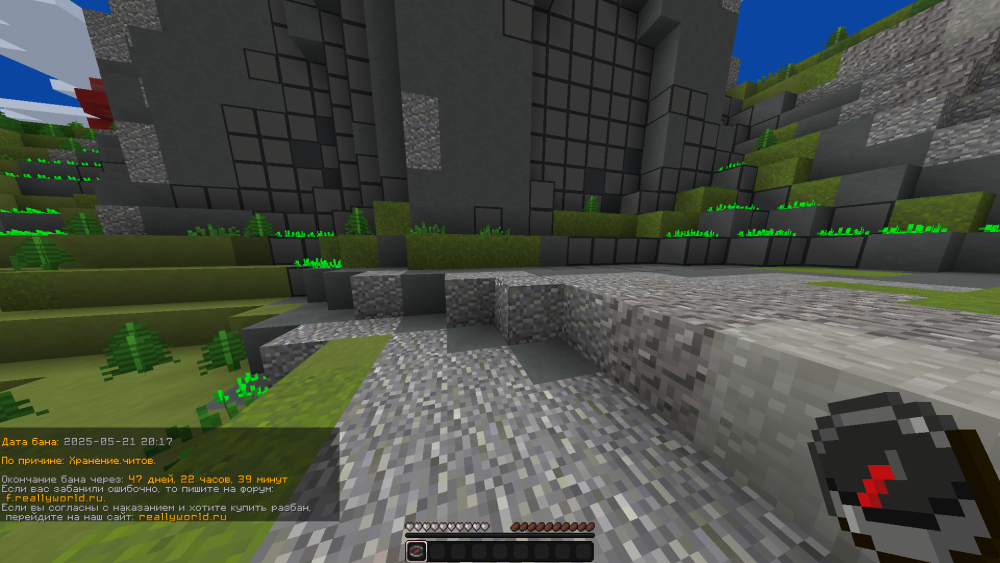 image.thumb.png.54c6706cc84170dd02d21f157f355405.png