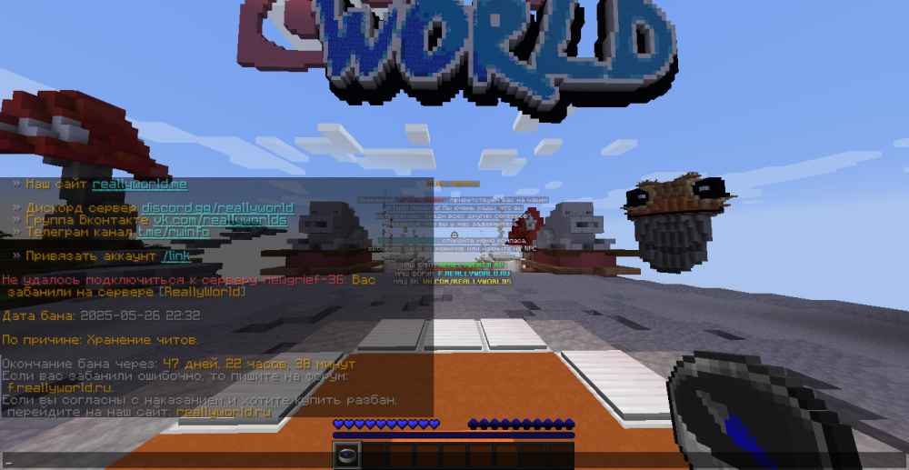 image.thumb.png.55ac9b5c243b49f6633326cf682ddfd9.png