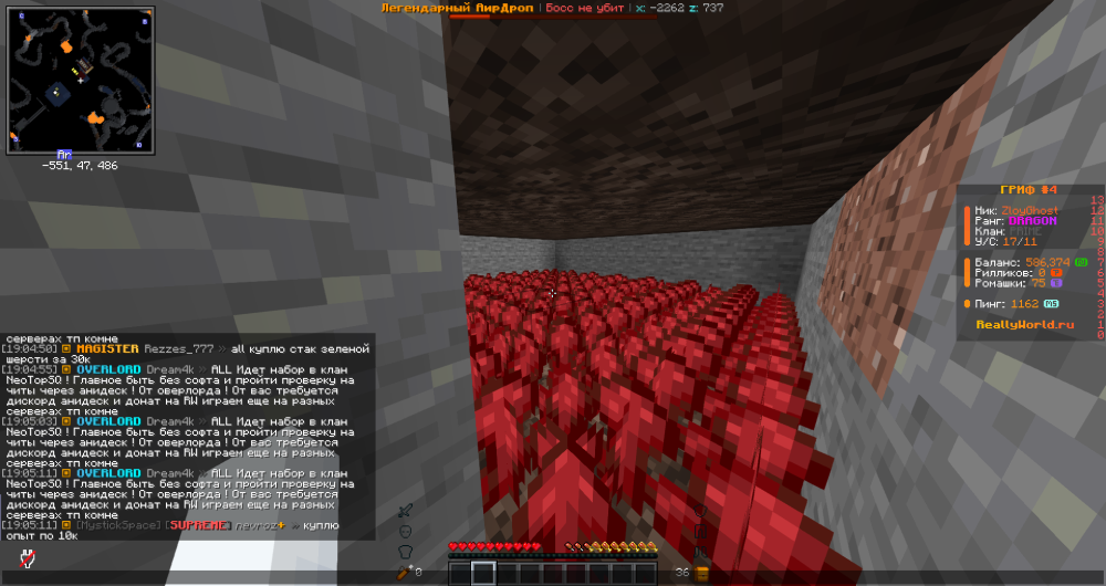 image.thumb.png.55d62c95070598f1a64d7f90994d54ca.png