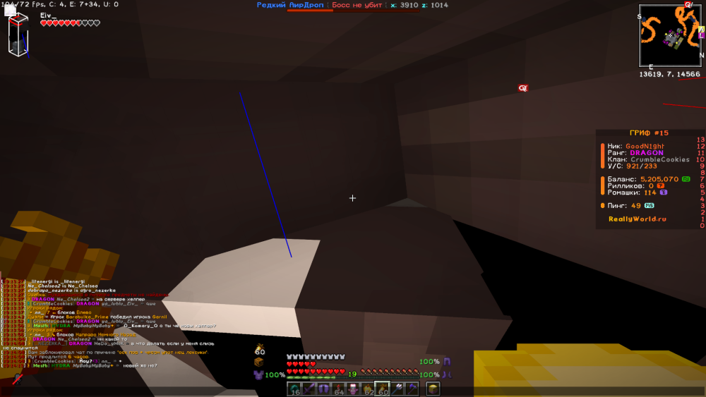 image.thumb.png.5971ad8b457fee21c7b25e8e90ea4def.png