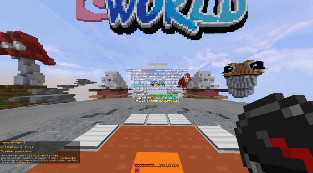 image.thumb.png.5aa4e30de8672ea51561a8f540c44a4d.png