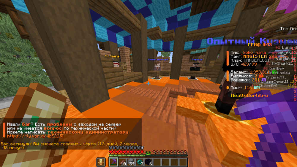 image.thumb.png.5ce7f25d2ef8692514ae39389e748bdc.png