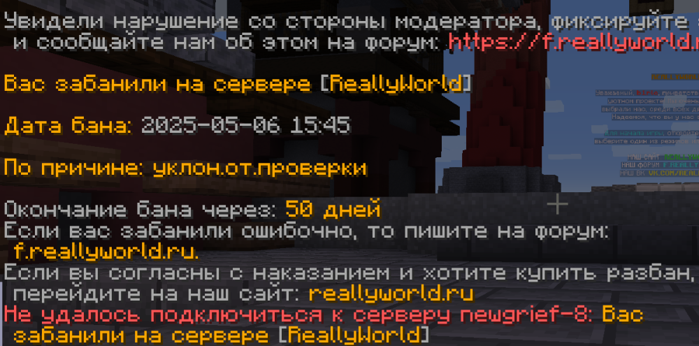 image.thumb.png.5d4e3b22bb943f5b36b20cedf47e7ff6.png