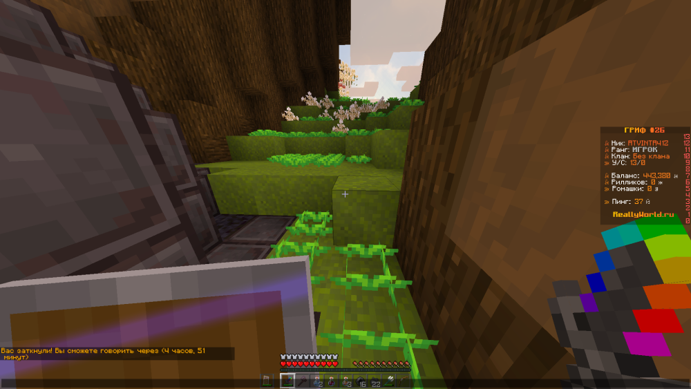 image.thumb.png.5d6bb0e0654e63fa0a43e50f3420db6a.png