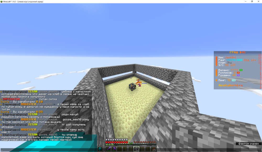 image.thumb.png.5fcdc9ebfb3bd0f865f3729d3da90db2.png