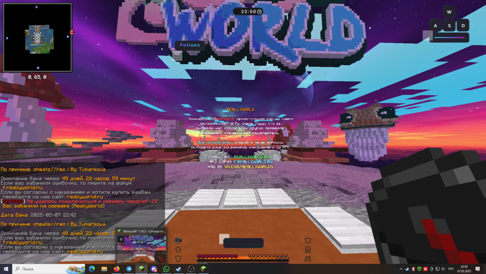 image.thumb.png.64dd5c1c3bdbf614853da62b9ea24acd.png