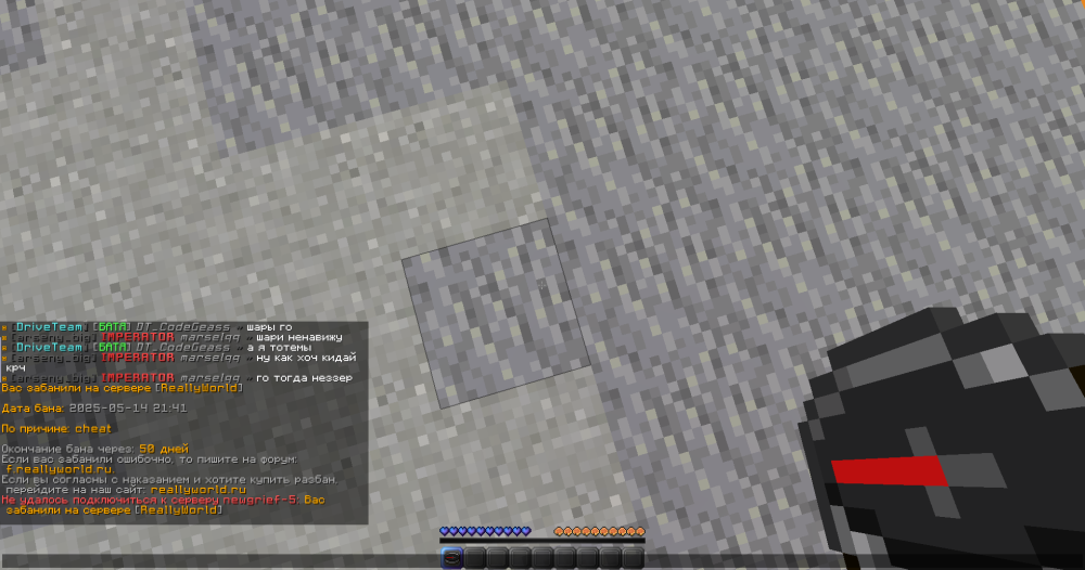 image.thumb.png.64fa99511d7d9c92aac96baa4f12d935.png