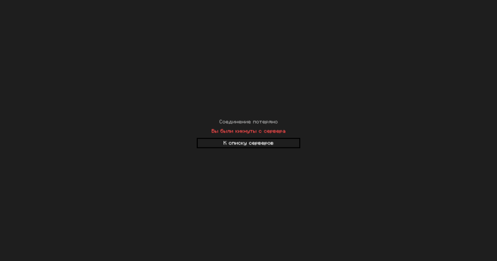 image.thumb.png.65ce90e74ca1b44edc0f9223e681ef9a.png