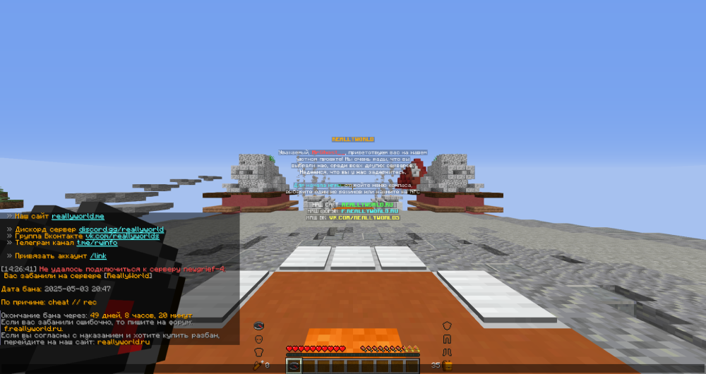 image.thumb.png.69cd69a8c6d6365d3e9a9c2da0a6c0d6.png