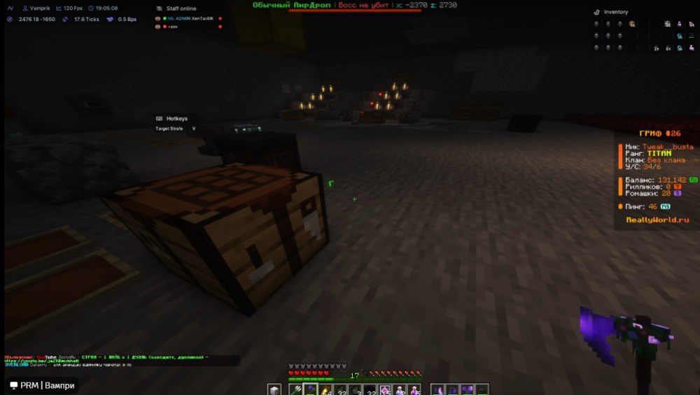 image.thumb.png.6c06ee3ab06ecfe5558b5dd4ab186318.png