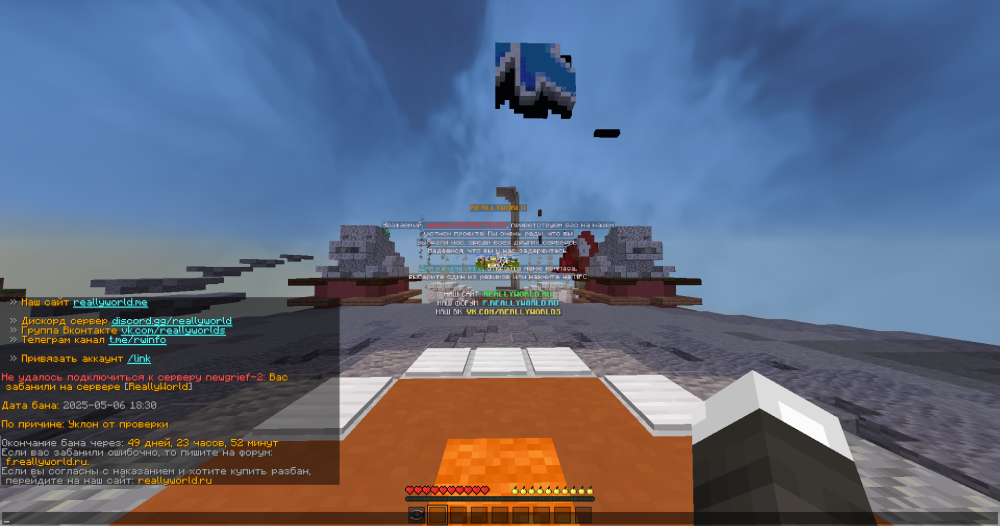image.thumb.png.6d790509a65688dcde529621fcf439a2.png