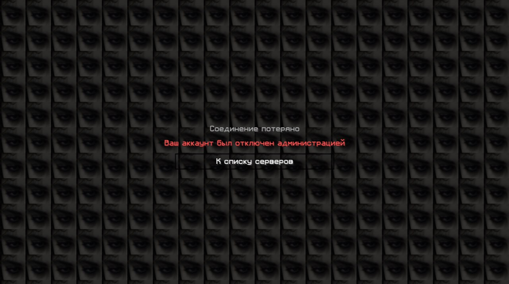 image.thumb.png.6e06c406b35bb238fa02c98595e60777.png