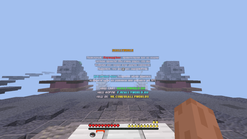 image.thumb.png.6e24fa93bc5cf8a8cb05697acf75192a.png