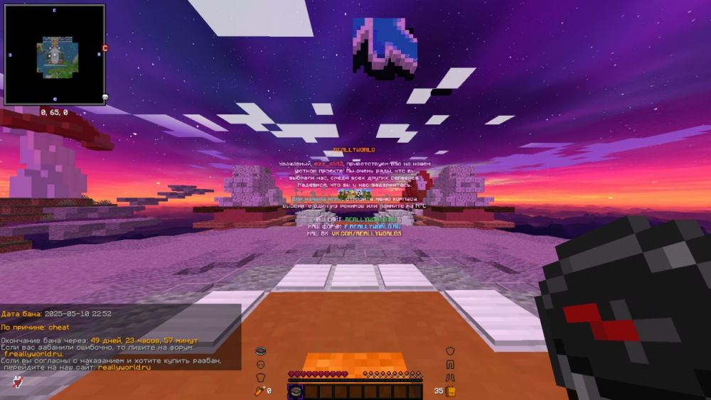 image.thumb.png.6e703f663262041e5e194652aa0a0492.png