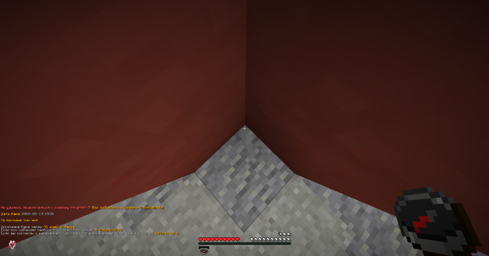 image.thumb.png.70079a8df57d7f178e87334ff3577b40.png