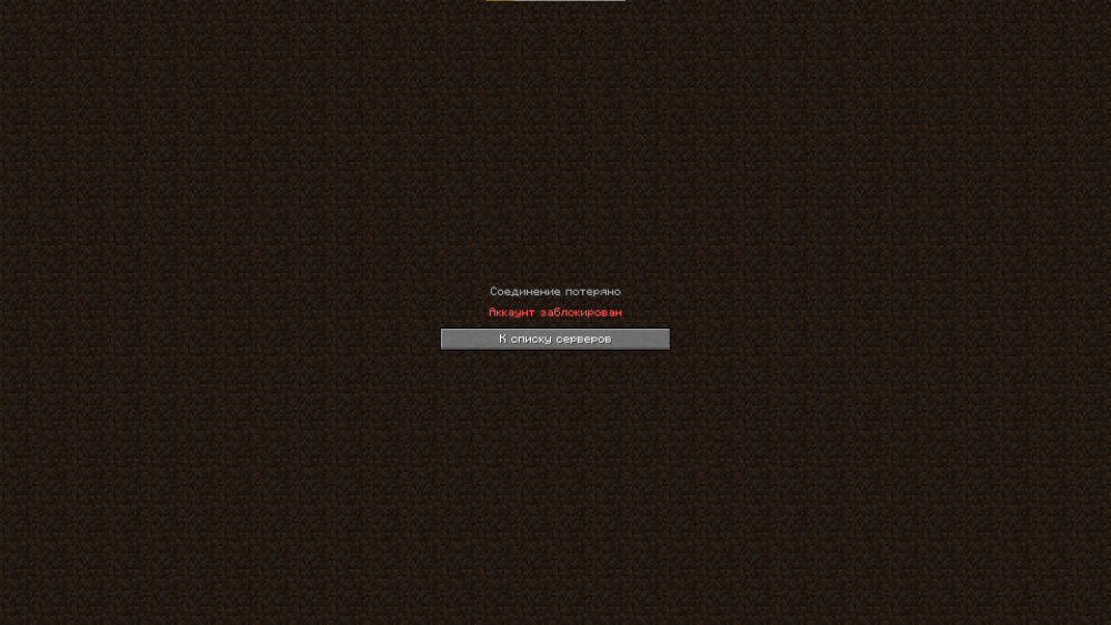 image.thumb.png.70d41b7a9c9e04610c13c37c60155324.png