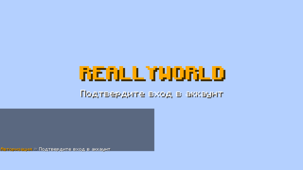 image.thumb.png.717aaa16009d25f871bc70e3fa0afba9.png