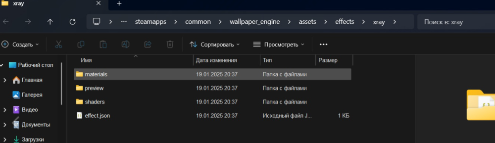 image.thumb.png.73cd24108e13a69f6b89884dced3e87d.png