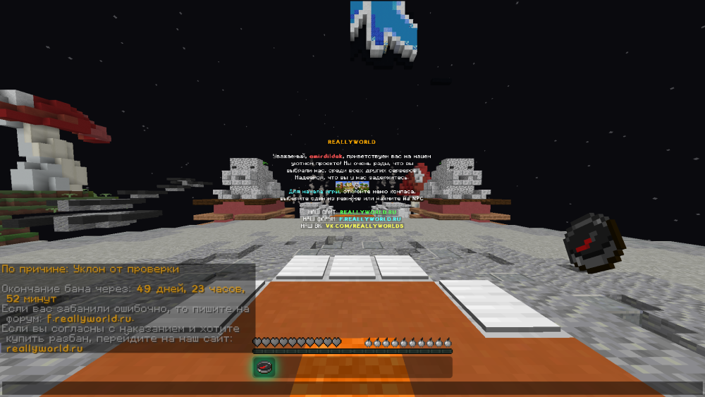 image.thumb.png.74c9e9b741f5dd7519054c546933f8e1.png