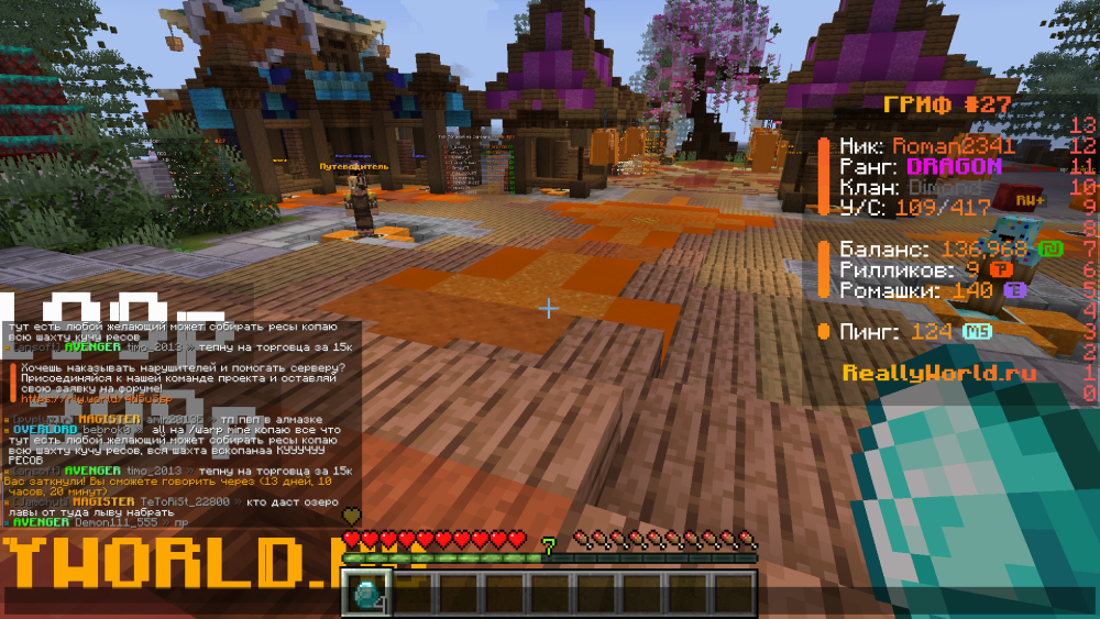 image.thumb.png.762d48075a5f971ac7c0c5cc7148c5c9.png