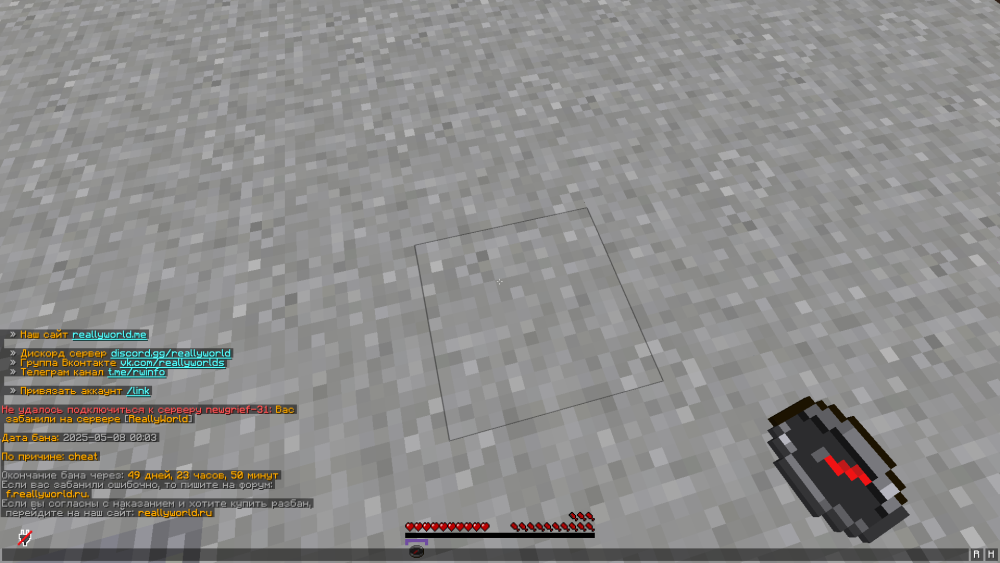 image.thumb.png.791b700dc43a9c2a23af5ec18c1d4612.png