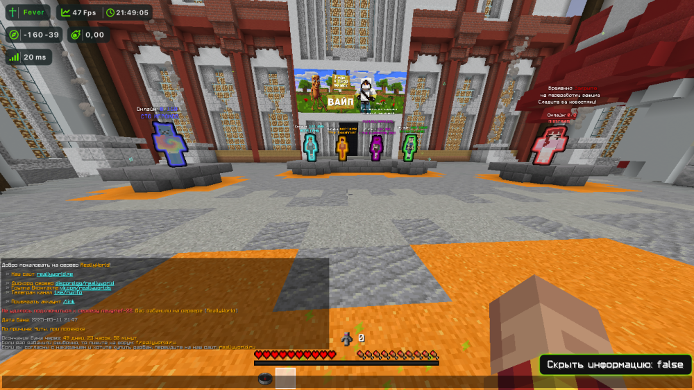 image.thumb.png.7ab8cdafdcdc67ec9bb9ce20024d2d1f.png