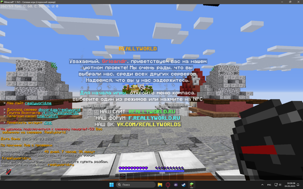 image.thumb.png.7e12cd4da7939973ea6e7a66b0e91282.png