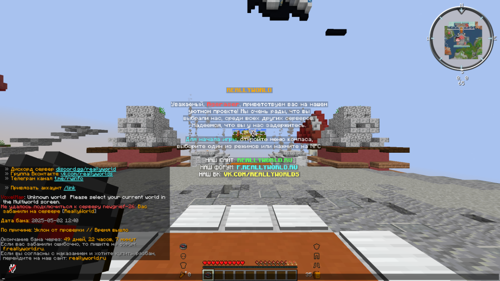 image.thumb.png.80dd0d2f68ce5f333953124300a408b4.png
