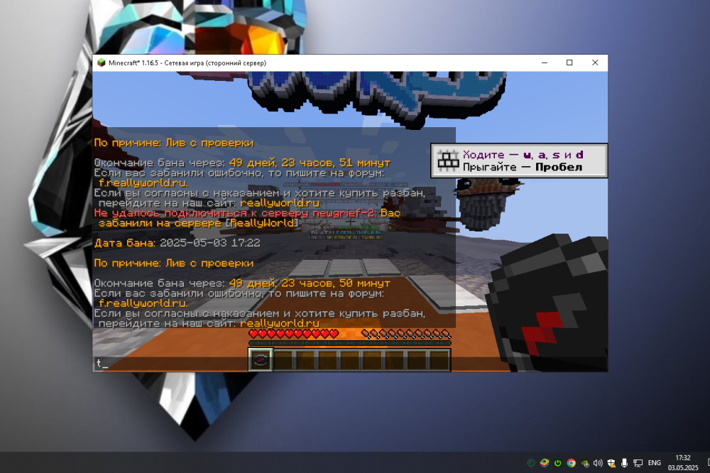 image.thumb.png.811404c94999088b59bec1d5e90721ad.png
