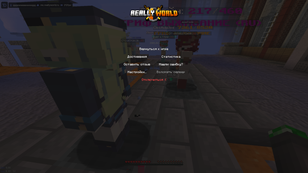image.thumb.png.81872a81e29c826db9057eff75f1a760.png