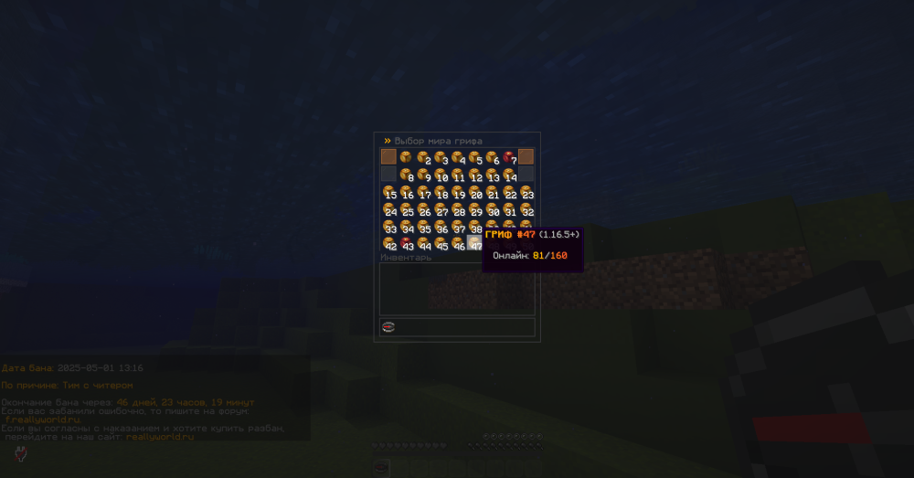 image.thumb.png.82d7b15830c49865bf3eb43010dba7d7.png