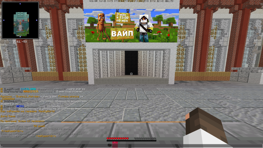image.thumb.png.82f0d91362ceca0db032bebb9091965d.png
