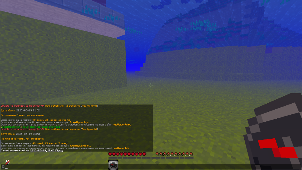 image.thumb.png.88da58024c076a534adaeb8e4c697ae7.png