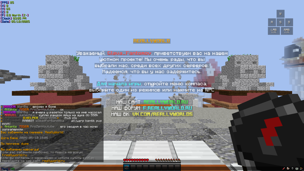image.thumb.png.8beacaf208c3e00695671a3e1e26302e.png