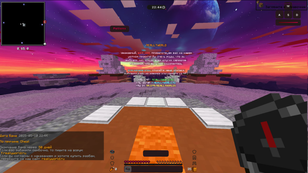 image.thumb.png.8c09ed2fc829cf237c27e8ce93e70167.png