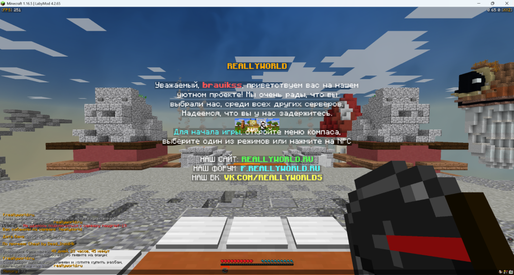 image.thumb.png.8c57c92c79e434a3e77f6c61504bf0e2.png