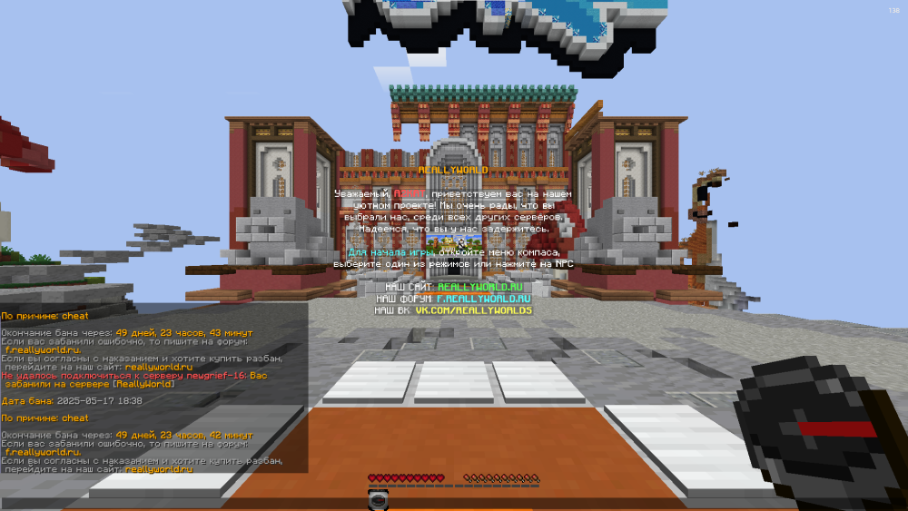 image.thumb.png.8e842e8928bdaca1304f6a2e9cd3796a.png